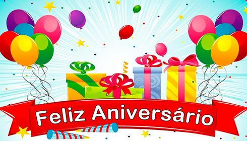 aniversario-feliz-mensagem