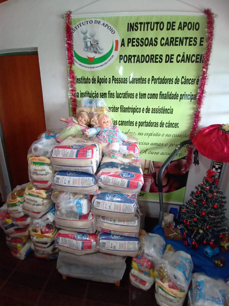 b3668f18 e06b 444c bb48 572f71a20c52