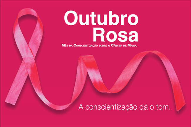 outubro-rosa-12